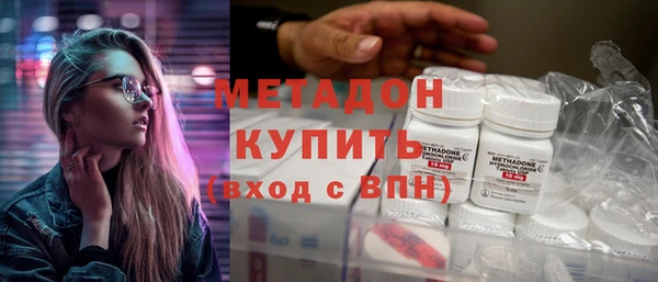 индика Карпинск