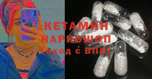 СК Алзамай